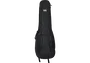 GATOR Support pour 2 basses électriques Nylon 4G