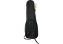 GATOR Support pour 2 basses électriques Nylon 4G