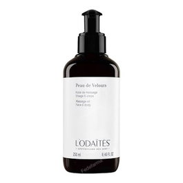 LODAITES Fine Fleur Crème Corporelle 180 ml