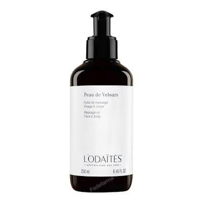 Crème corporelle Fine Fleur 180 ml Crème corporelle Fine Fleur 180 ml