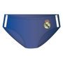 Cerdá Slip de bain Real Madrid - Taille 5 ans (5Años) - Maillot de bain enfant - Dark Blue