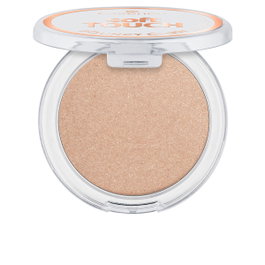Essence Touch Bouncy Glow n° 30-Glazing Gleam