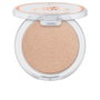 Essence TOUCH BOUNCY GLOW n° 30-Glazing Gleam