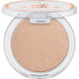 Essence TOUCH BOUNCY GLOW n° 30-Glazing Gleam