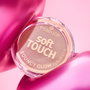 Essence TOUCH BOUNCY GLOW n° 30-Glazing Gleam