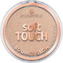 Essence TOUCH BOUNCY GLOW n° 30-Glazing Gleam