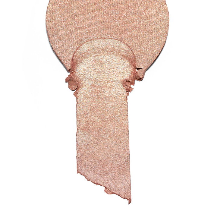 Essence TOUCH BOUNCY GLOW n° 30-Glazing Gleam
