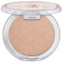 Essence TOUCH BOUNCY GLOW n° 30-Glazing Gleam