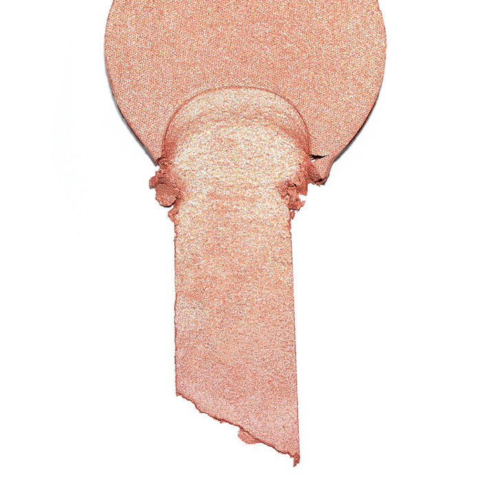 Essence Surligneur doux TOUCH BOUNCY GLOW n° 30-Glazing Gleam 4g