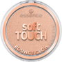Essence Surligneur doux TOUCH BOUNCY GLOW n° 30-Glazing Gleam 4g