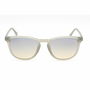 Lunettes de soleil Homme Guess Ø 53 mm