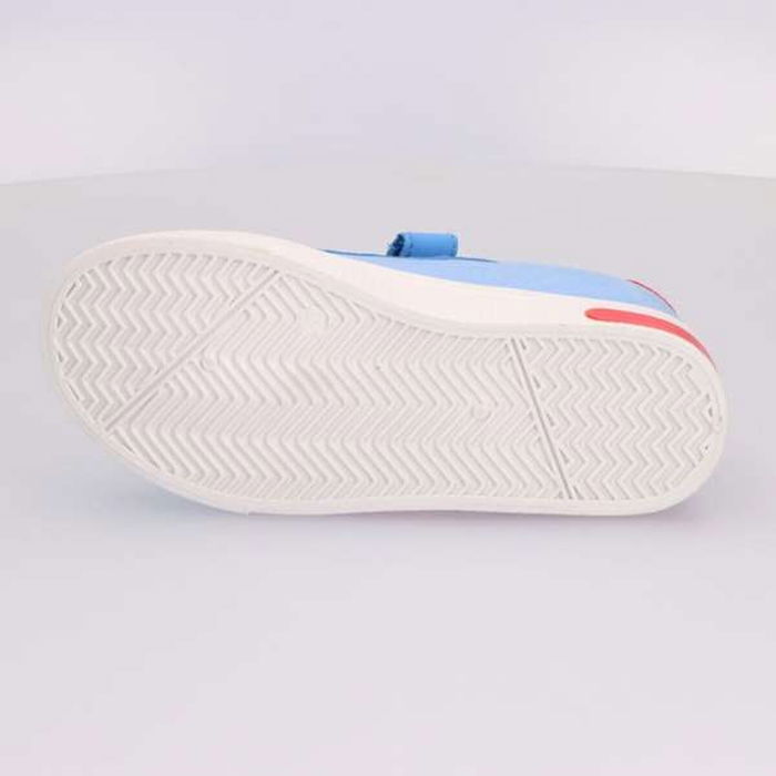 Chaussures de Sport pour Enfants Spidey Bleu 41