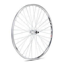 Gurpil Rueda trasera Zac 20 700c Hybride