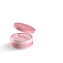 Idc Institute Patchs hydrogel pour les yeux au collagène, 60 unités