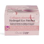 Idc Institute Patchs hydrogel pour les yeux au collagène, 60 unités