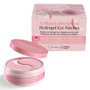Idc Institute Patchs hydrogel pour les yeux au collagène, 60 unités