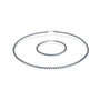 Collier Homme One Jewels OAMN3202SA Argenté