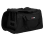 Gator Housse de transport pour enceinte de 25,4 cm (10'')