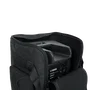 Gator Housse de transport pour enceinte de 25,4 cm (10'')