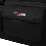 Gator Housse de transport pour enceinte de 25,4 cm (10'')