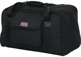 GATOR Housse renforcée en nylon pour haut-parleur 10 pouces