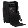 Gator Housse de transport pour enceinte de 25,4 cm (10'')
