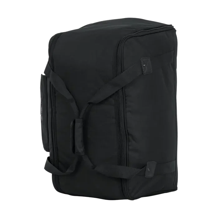 Gator Housse de transport pour enceinte de 25,4 cm (10'')