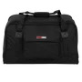 Gator Housse de transport pour enceinte de 25,4 cm (10'')