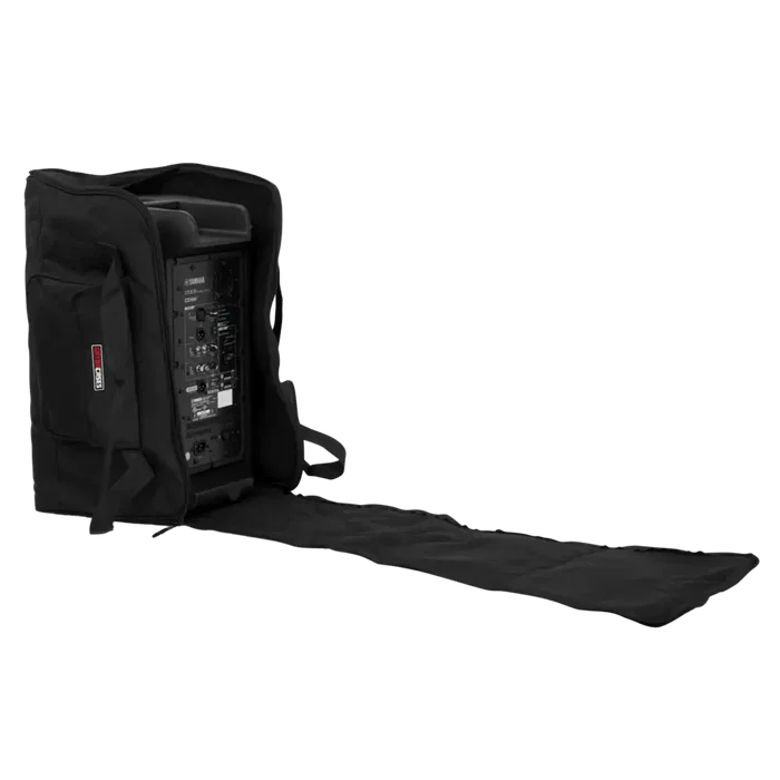 Gator Housse de transport pour enceinte de 25,4 cm (10'')