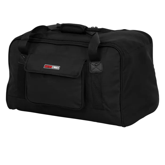 Gator Housse de transport pour enceinte de 25,4 cm (10'')