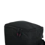 Gator Housse de transport pour enceinte de 25,4 cm (10'')