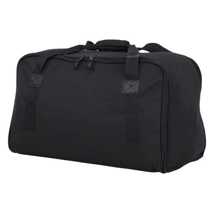 Gator Housse de transport pour enceinte de 25,4 cm (10'')