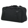 Gator Housse de transport pour enceinte de 25,4 cm (10'')