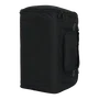 Gator Housse de transport pour enceinte de 25,4 cm (10'')