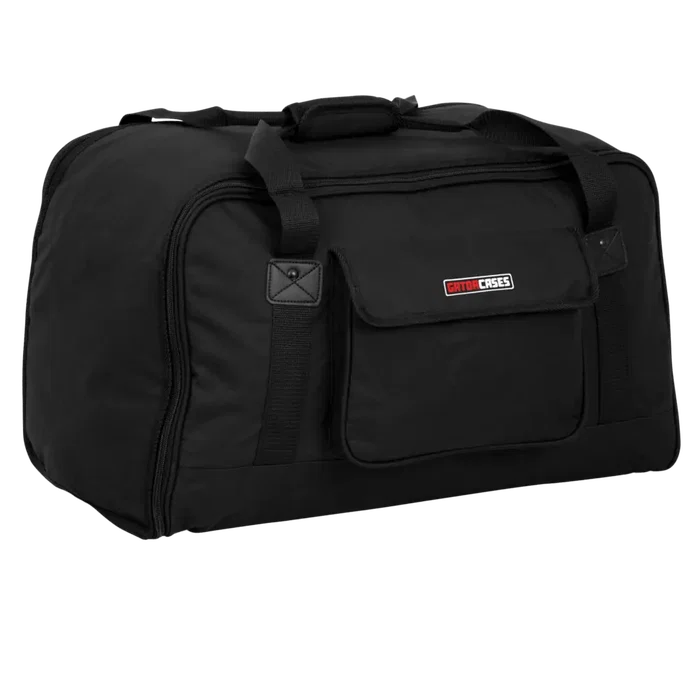 Gator Housse de transport pour enceinte de 25,4 cm (10'')