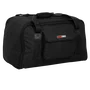 Gator Housse de transport pour enceinte de 25,4 cm (10'')