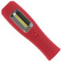 Je cherche une Idee Lampe LED COB avec crochet et aimant