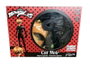 My Other Me Costume Chat Noir pour Déguisement - Taille 12-14 ans (13-15 ans) - 100% Polyester