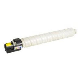 Ricoh Toner Jaune 842017 pour imprimante multifonction MP C3502