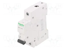 SCHNEIDER ELECTRIC ACTI9 MCB 1P 40A 230/400VAC