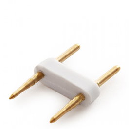 Connecteur Bande de LED SMD3528 220VAC GR-PINCHO3528