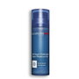Clarins MEN Gel Super Hydratant Visage 50 ml