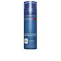 Clarins MEN Gel Super Hydratant Visage 50 ml