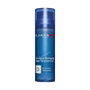 Clarins MEN Gel Super Hydratant Visage 50 ml