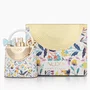 Fragrance World Nudo Exotic Flowers Eau de Parfum 100 ml