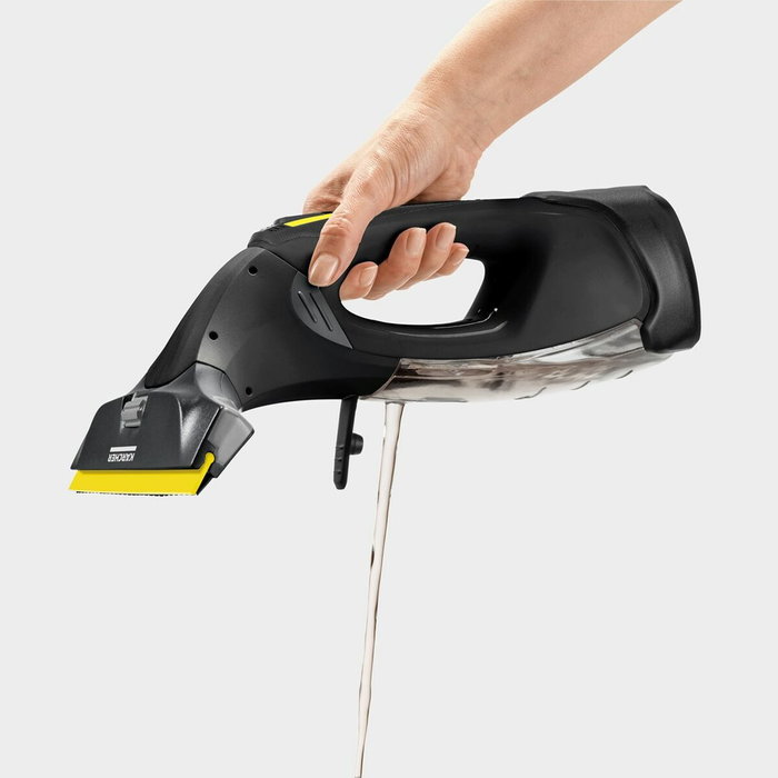 Kärcher Nettoyant à vitres 1.633-711.0 Kärcher Nettoyant à vitres 1.633-711.0