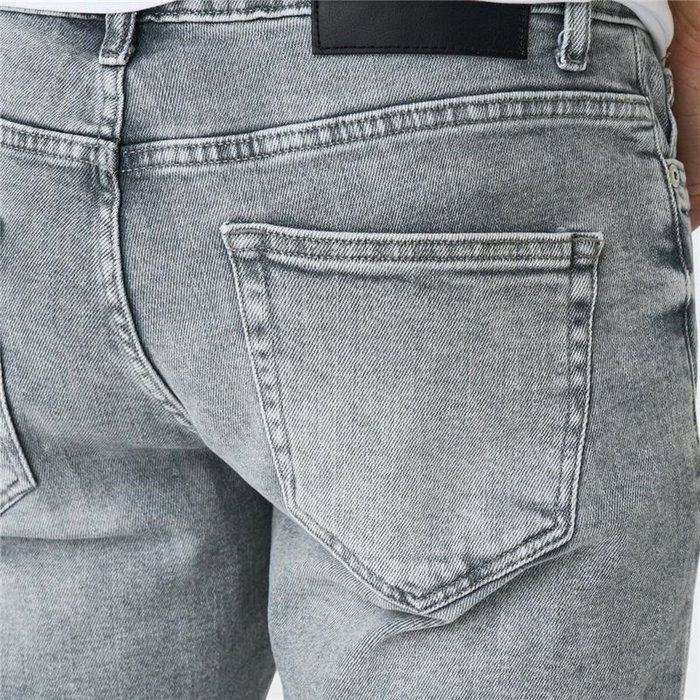 Pantalon Only & Sons Onsply Mgd 8774 Tai Dnm