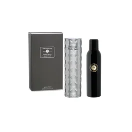 Orens Parfums Set Duo Utaki Sacre, 2 x 200 ml