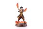 First 4 Figures Statuette Zuko - Avatar, le dernier maître de l'air