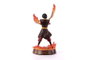 First 4 Figures Statuette Zuko - Avatar, le dernier maître de l'air